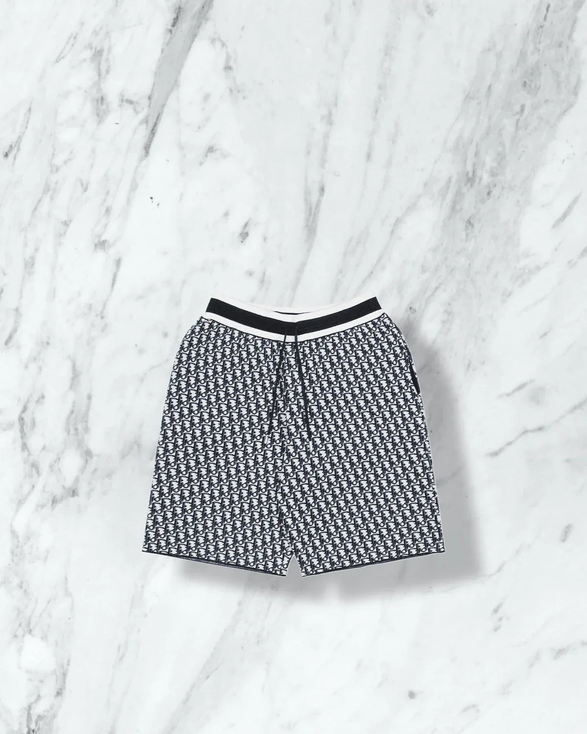 DIOR Short