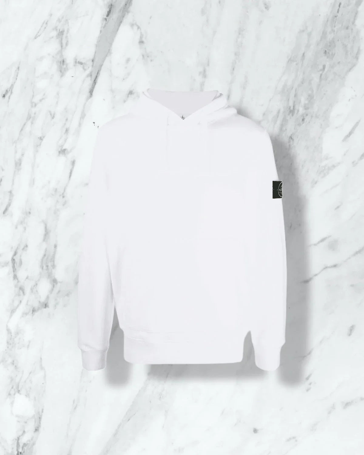 Stone Island Sweet - Blanc