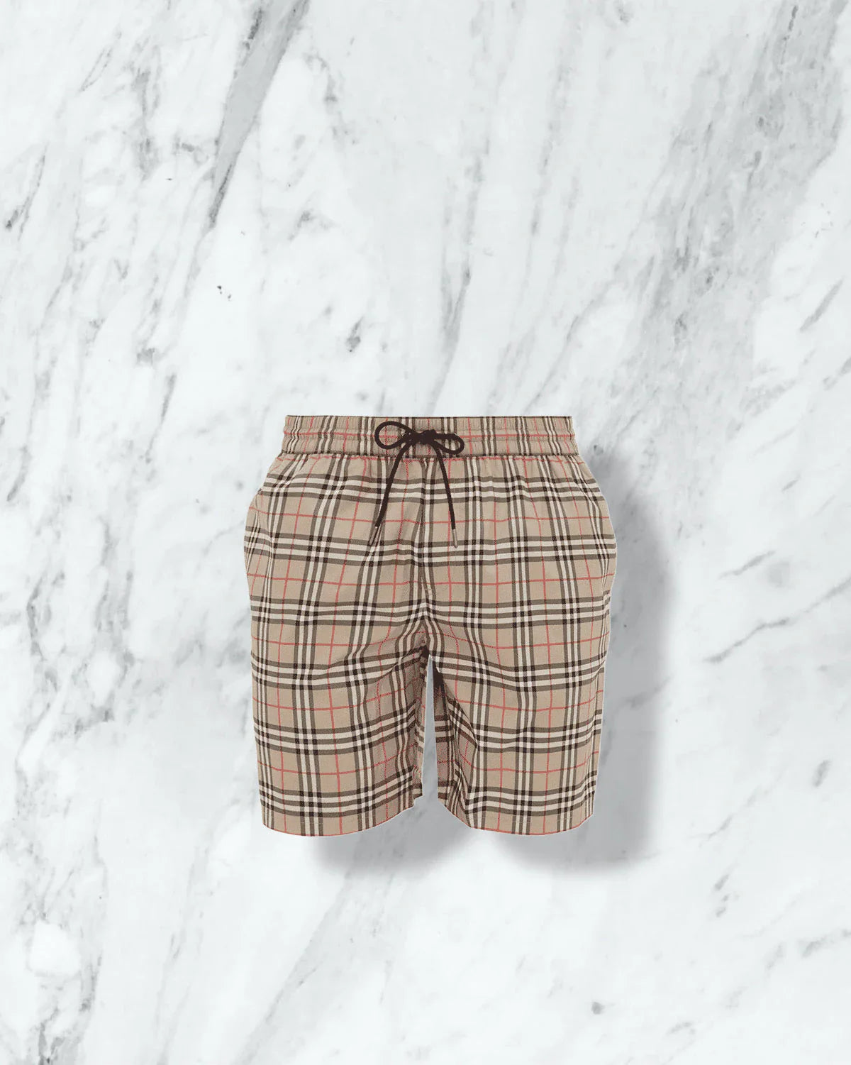 Burberry Shorts